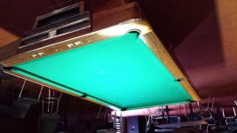 20150820_142710.jpg
