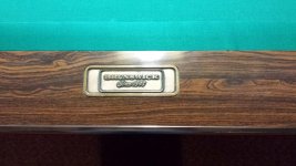 20150820_142731.jpg