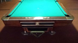 20150820_142754.jpg