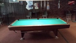 20150820_142813.jpg
