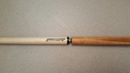 20150818_165801.jpg