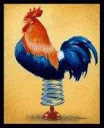 SpringChicken.gif