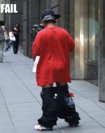 pants-sagging-too-far1.JPG