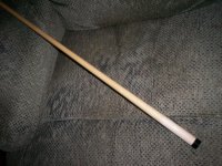 august selling 006.jpg