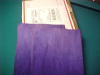 From JR (Royal Purple).jpg