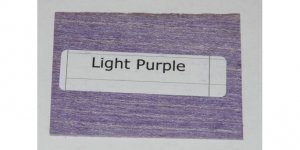 Light_Purple.JPG