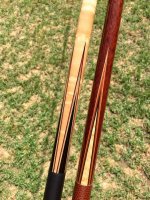 FullSizeRender (73) - Copy.jpg