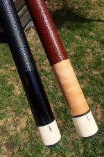 FullSizeRender (76) - Copy.jpg