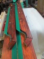rails 005.JPG
