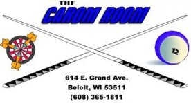 1915473_205607125469_5277902_n.jpg 1915473_205607125469_5277902_n.jpg