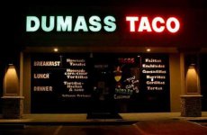 terrible-business-names-funny-15.jpg