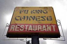 terrible-business-names-funny-19.jpg