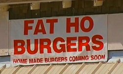 terrible-business-names-funny-18.jpg