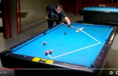 z shot alternative.jpg