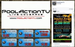 Capture.jpg Capture.jpg