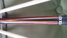 0821151315a.jpg