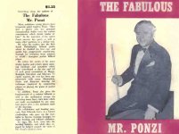 Ponzi_cover.jpg