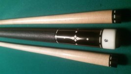 20150826_171928.jpg