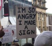 angry sign.jpg