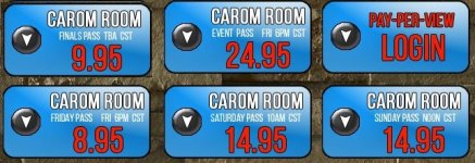 Capture.JPG Capture.JPG