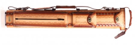 Instroke_Pool_Cue_Cases_D01-BRAB-37.jpg