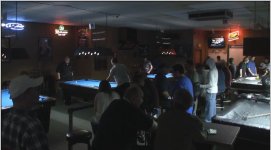 Capture.JPG Capture.JPG