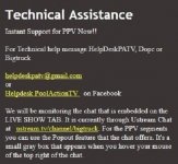 Capture 2.JPG Capture 2.JPG