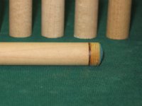 ferrule 332.JPG