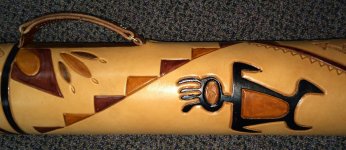 case 5.jpg