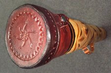 case 7.jpg