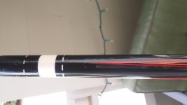 0821151316.jpg