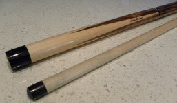 DSCN1520.jpg