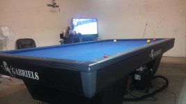 20150830_195506.jpg