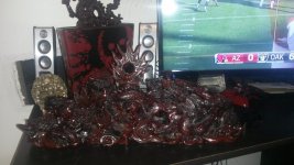 20150830_195629.jpg