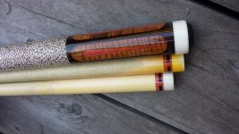 20150606_153243.jpg