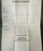 FullSizeRender (1).jpg