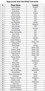 Capture 8 24.PNG Capture 8 24.PNG