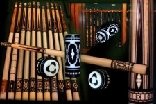 Tad Caps Scalloped.jpg