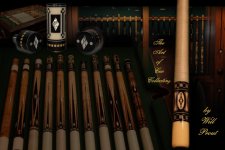 Tad Cue Caps (Alton).jpg