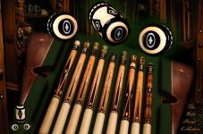 Tad Cue Collection Image.jpg