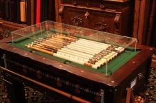 Tads and Ginacues Under Glass.jpg