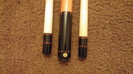 20150514_153421.jpg