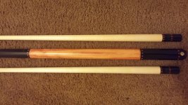 20150514_153447.jpg
