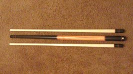 20150514_153339.jpg