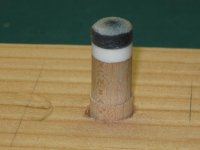 ferrule test 002.JPG