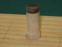 ferrule test 003.JPG