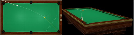spin spot shot.jpg