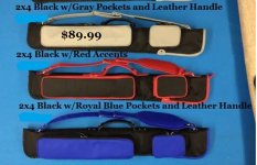 Nylon 2x4 Soft Cases - Copy.jpg Nylon 2x4 Soft Cases - Copy.jpg