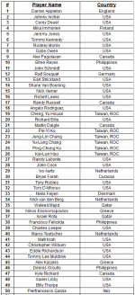 Capture 9 2 15.PNG Capture 9 2 15.PNG