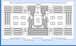 Capture seating.jpg Capture seating.jpg